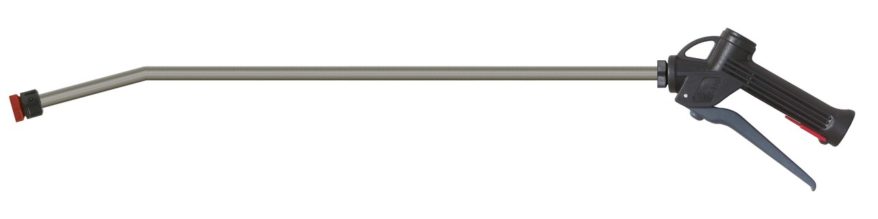 Pistool ST-510, 1/2" IG, 600 mm Pistool ST-510, 1/2" IG, 600 mm