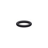 O-Ring universeel koppeling, 10.5x2.7 mm