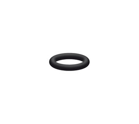 O-Ring universeel koppeling, 10.5x2.7 mm