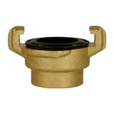 GK koppeling, 3/8" IG