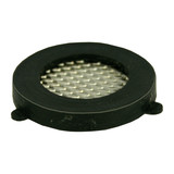 Filter voor 3/4"" IG