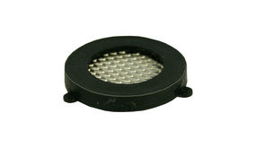 Filter voor 3/4"" IG