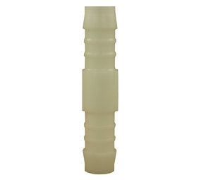 Slangverbinder, 8 mm Slangverbinder, 8 mm
