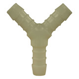 Slangverbinder, Y, 08