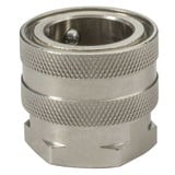 Koppeling ST-45, 3/4" IG