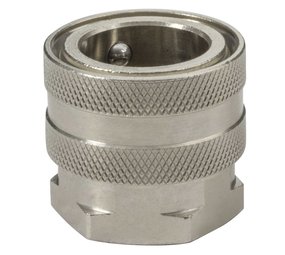 Koppeling ST-45, 3/4" IG Koppeling ST-45, 3/4" IG