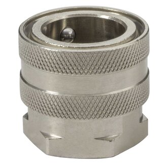 Koppeling ST-45, 3/4" IG