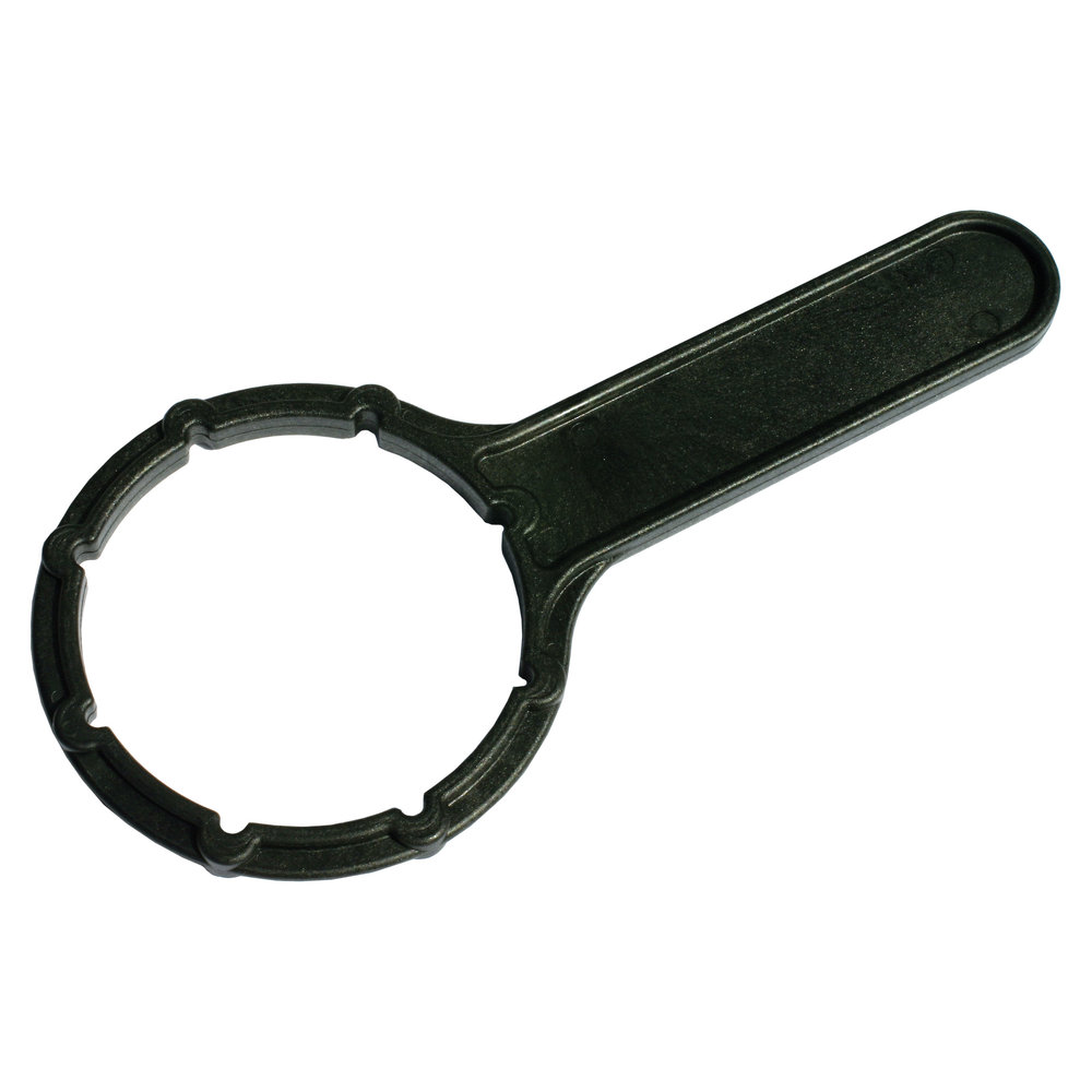 Sleutel Waterfilter 2tlg.