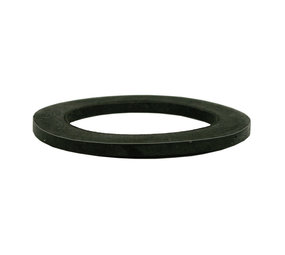 Vlakdichting voor 3/4" IG Vlakdichting voor 3/4" IG