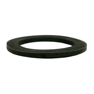 Vlakdichting voor 3/4" IG