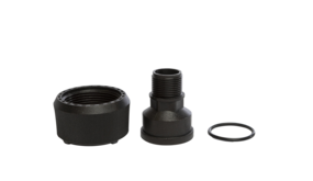 Cintropur Complete koppeling Nw 32