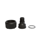 Cintropur Complete koppeling NW 18