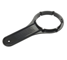 Sleutel Cintropur Sleutel Cintropur