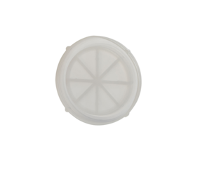 PVC DEKSEL