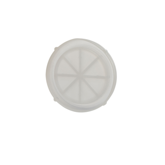 PVC DEKSEL