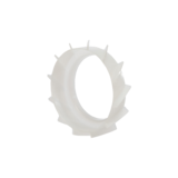 Cintropur Centrifugale schroef