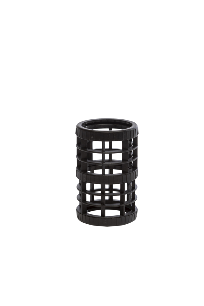 Filtersteun NW18 Filtersteun NW18