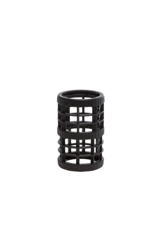 Filtersteun NW18 Filtersteun NW18