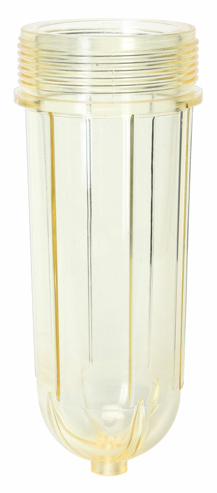 Doorzichtige klok NW25