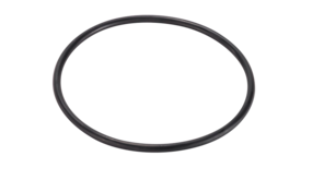 Cintropur O-ring NW500, 61.9x3.53 Cintropur O-ring NW500, 61.9x3.53