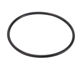 O-ring NW500, 61.9x3.53 O-ring NW500, 61.9x3.53