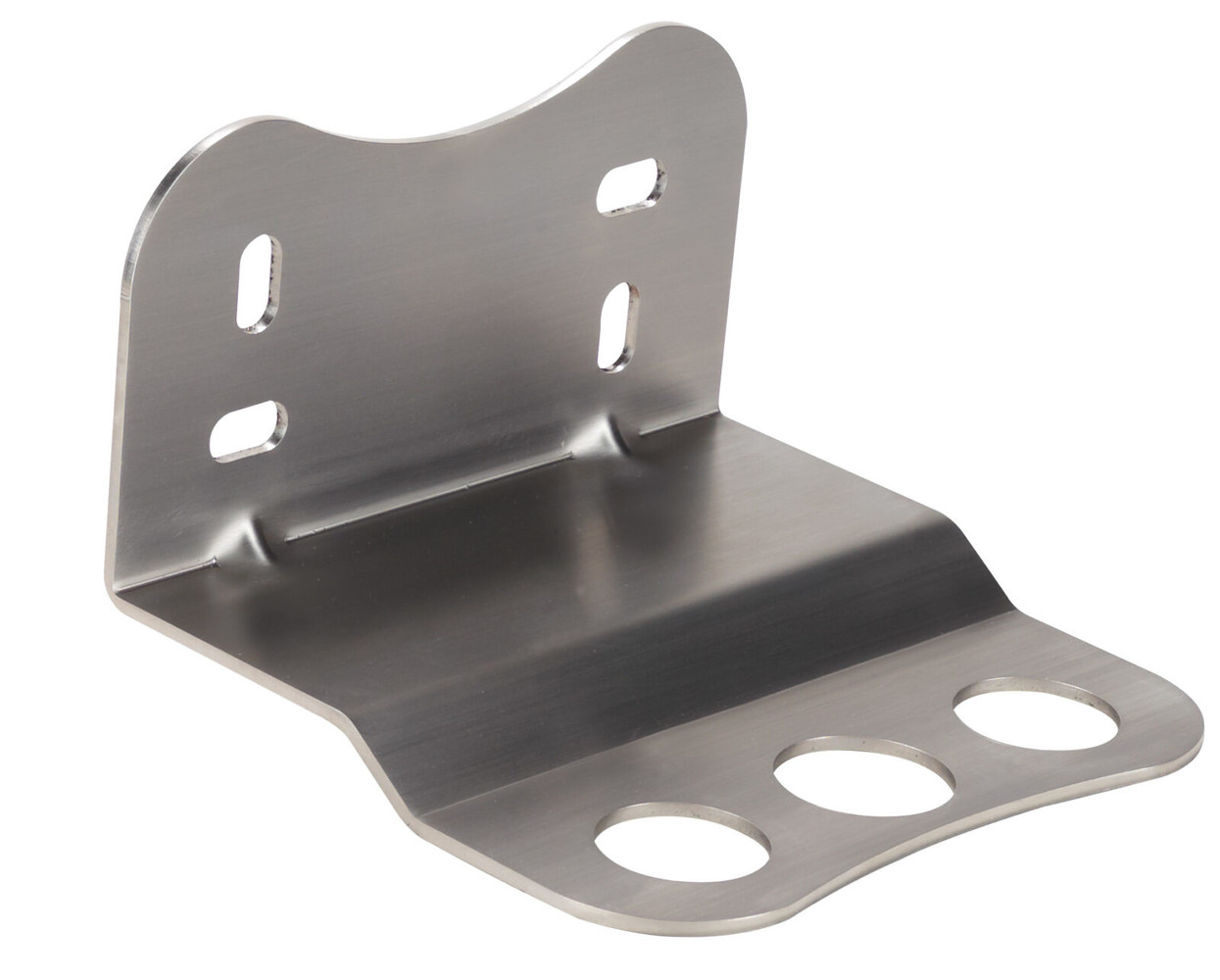 Wandbevestiging filter NW500 Wandbevestiging filter NW500