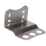 Cintropur Wandbevestiging filter NW500