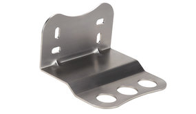 Cintropur Wandbevestiging filter NW500 Cintropur Wandbevestiging filter NW500