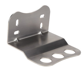 Wandbevestiging filter NW500 Wandbevestiging filter NW500