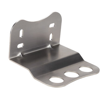 Wandbevestiging filter NW500