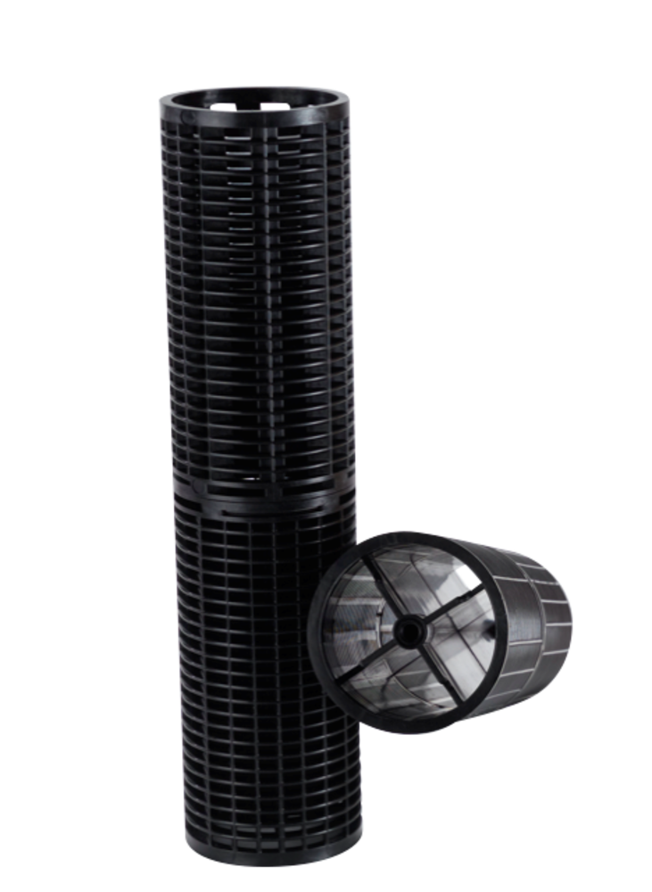 Cintropur Filtersteun NW500/650/800