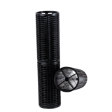 Filtersteun NW500/650/800