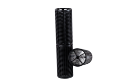 Filtersteun NW500/650/800