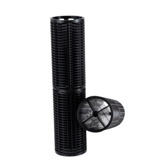 Filtersteun NW500/650/800
