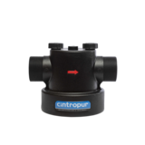 Cintropur Filterkop NW500