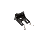 Wandbevestiging filter