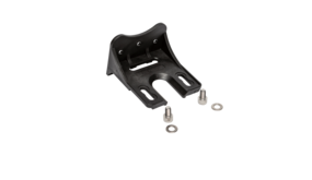 Cintropur Wandbevestiging filter Cintropur Wandbevestiging filter