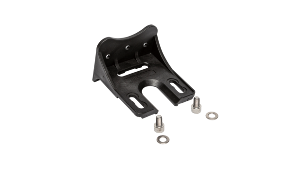 Wandbevestiging filter Wandbevestiging filter