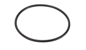 Cintropur O-ring kop NW500, 132x6mm Cintropur O-ring kop NW500, 132x6mm