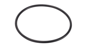 O-ring kop NW500, 132x6mm