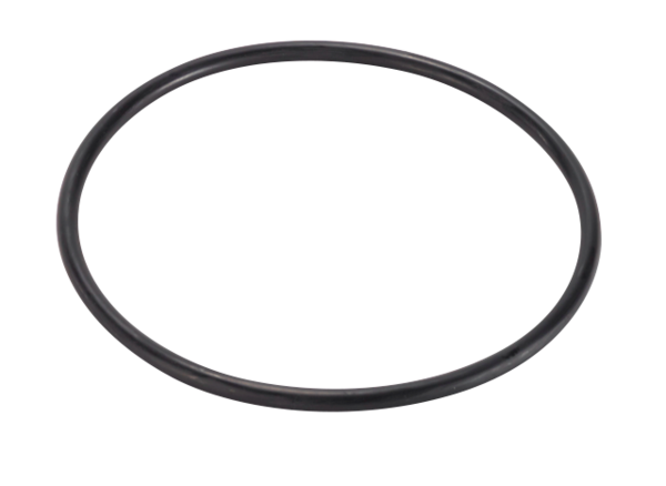 O-ring kop NW500, 132x6mm O-ring kop NW500, 132x6mm