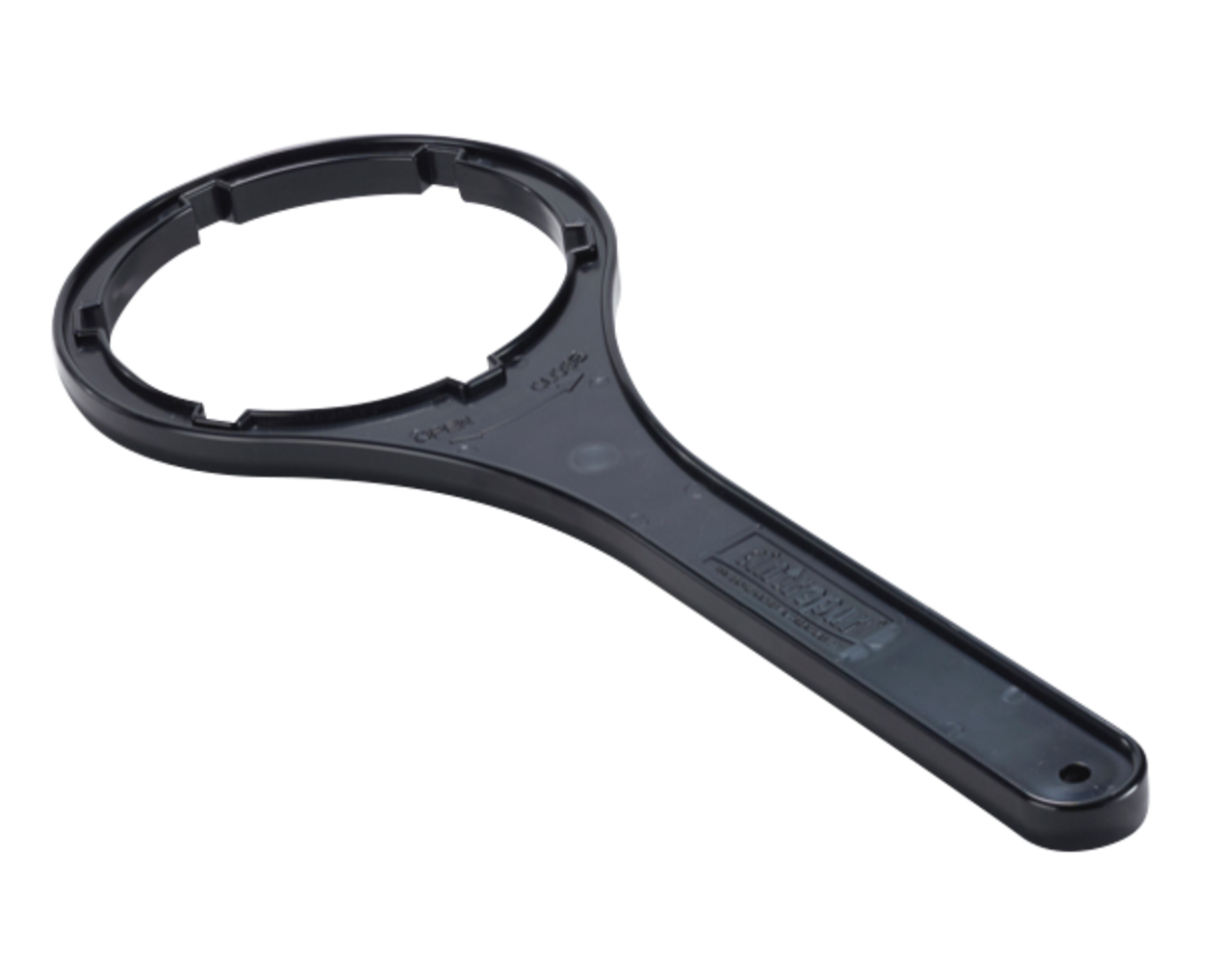 Sleutel NW500/650/800 Sleutel NW500/650/800