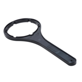 Sleutel NW500/650/800