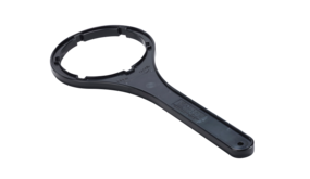 Sleutel NW500/650/800