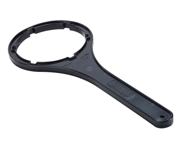 Sleutel NW500/650/800 Sleutel NW500/650/800