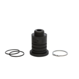 Cintropur Adapter bolkraan