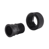 Cintropur Complete koppeling, NW500/650/800,  2"