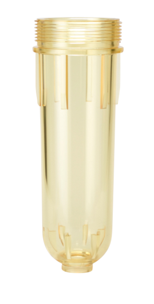 Doorzichtige klok NW500 Doorzichtige klok NW500