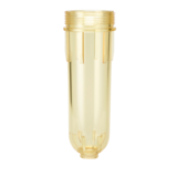 Doorzichtige klok NW500 Doorzichtige klok NW500