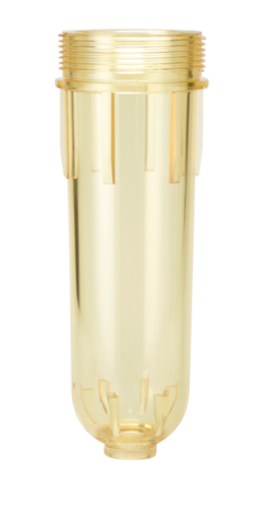 Doorzichtige klok NW500 Doorzichtige klok NW500